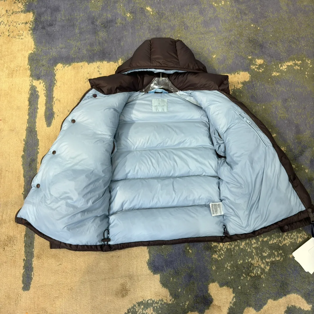 P390 Premium 2026 Original 90 ！ Premium ， ， ， ， ， ， ， 。 ， 。 ， ， ， 。 Size：M-3XL